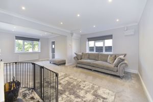 Photo 3- click for photo gallery